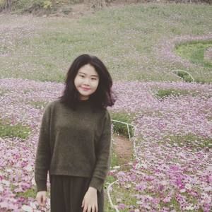 Meet your Posher, Wenyi